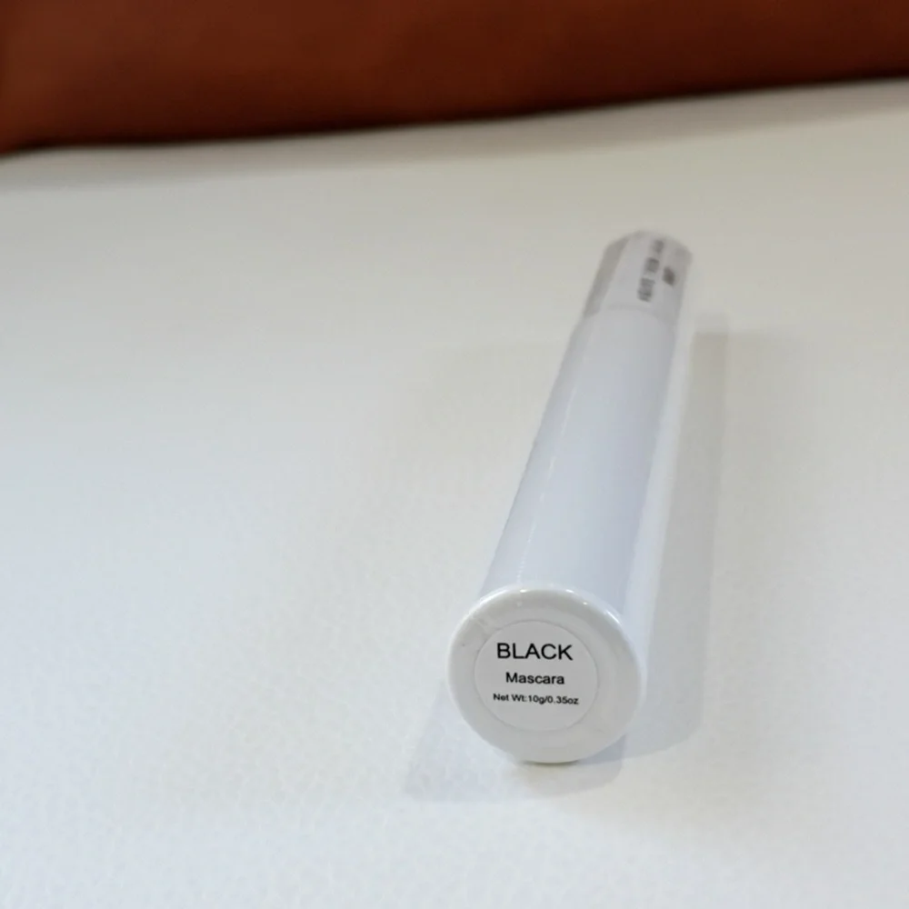 Give Them Lala Beauty Mascara